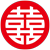 コースメニュー