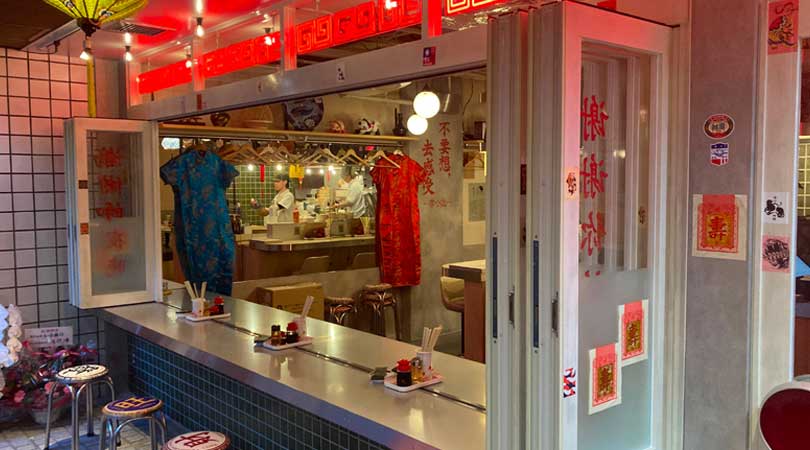 仙台駅前でテラス席のあるおしゃれ居酒屋